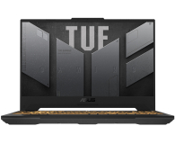 ASUS TUF Gaming F15 i7-13620H/32GB/1TB/Win11 RTX4050 144Hz - 1216598 - zdjęcie 7